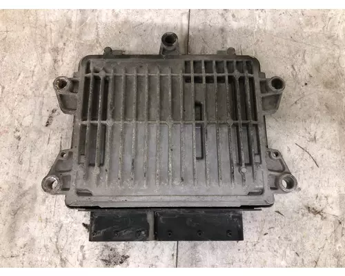 Kenworth T370 Electrical Misc. Parts
