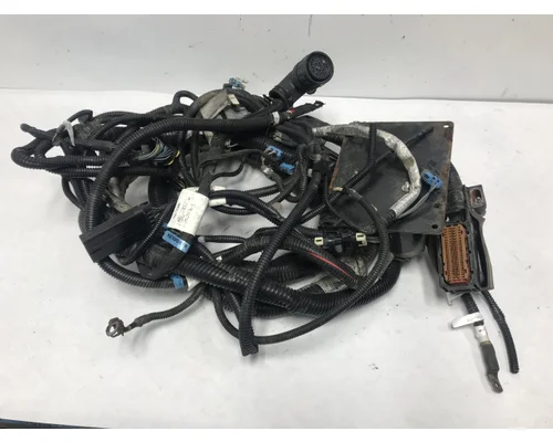 Kenworth T370 Electrical Misc. Parts