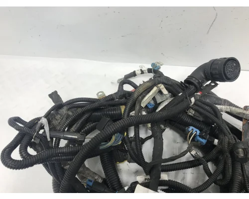 Kenworth T370 Electrical Misc. Parts