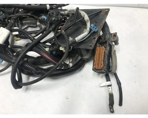 Kenworth T370 Electrical Misc. Parts