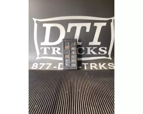 Electrical Parts, Misc. KENWORTH T370 DTI Trucks
