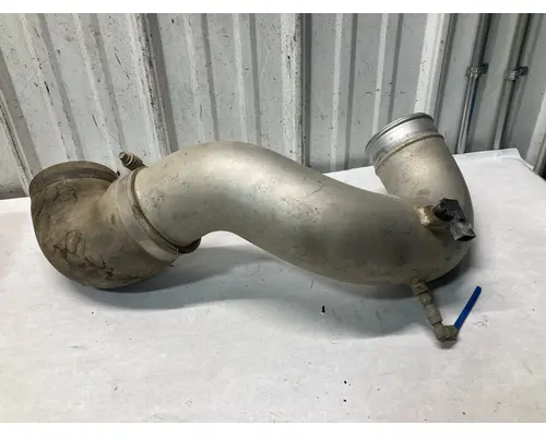 Engine Parts, Misc. Kenworth T370 Vander Haags Inc Sf