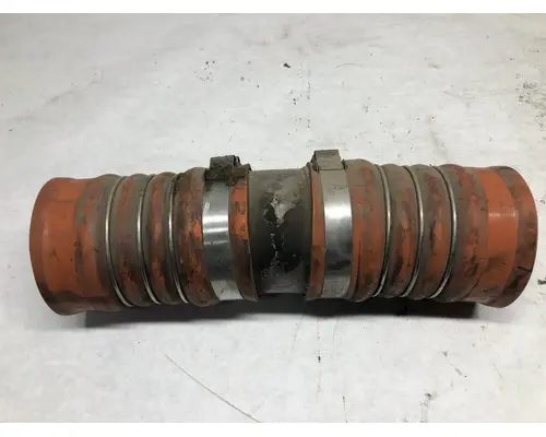 Engine Parts, Misc. Kenworth T370 Vander Haags Inc Sf