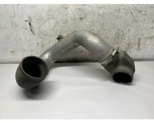 Engine Parts, Misc. Kenworth T370 Vander Haags Inc Sf