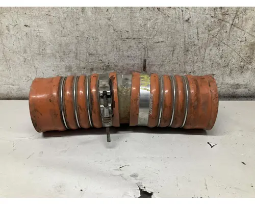 Engine Parts, Misc. Kenworth T370 Vander Haags Inc Sf