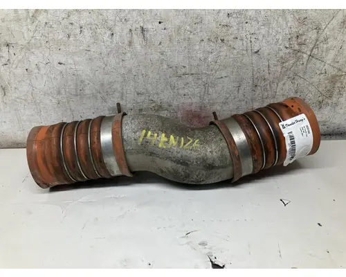 Engine Parts, Misc. Kenworth T370 Vander Haags Inc Sf