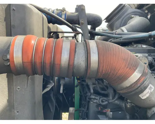 Engine Parts, Misc. Kenworth T370 Vander Haags Inc Col