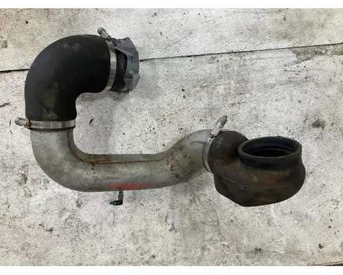 Engine Parts, Misc. Kenworth T370 Vander Haags Inc Col