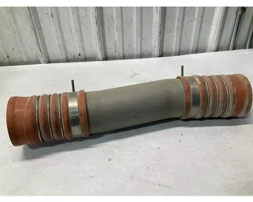 Kenworth T370 Engine Misc. Parts