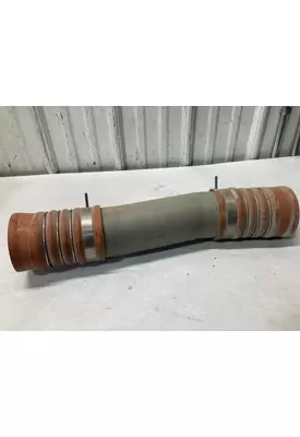 Kenworth T370 Engine Misc. Parts