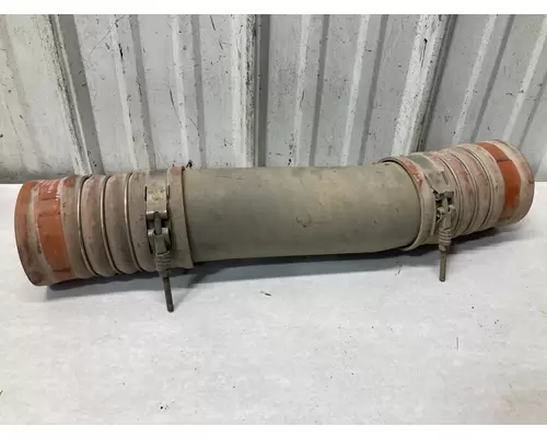 Kenworth T370 Engine Misc. Parts