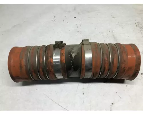 Kenworth T370 Engine Misc. Parts