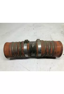 Kenworth T370 Engine Misc. Parts
