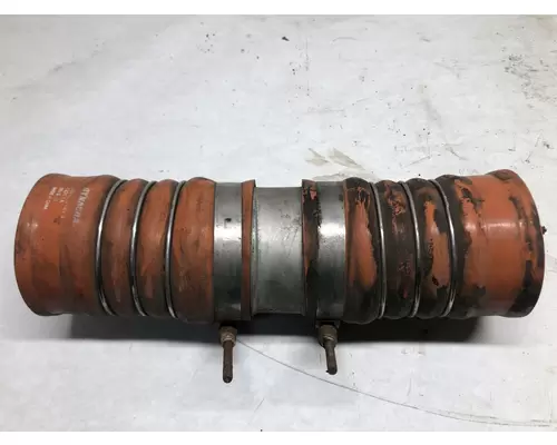 Kenworth T370 Engine Misc. Parts