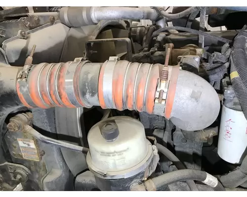 Kenworth T370 Engine Misc. Parts