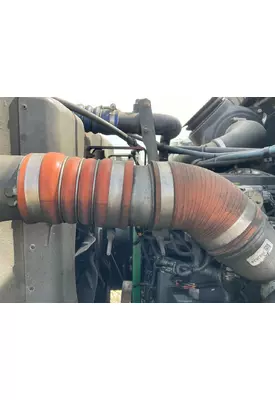 Kenworth T370 Engine Misc. Parts