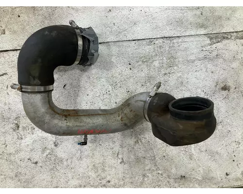 Kenworth T370 Engine Misc. Parts