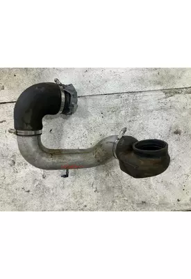 Kenworth T370 Engine Misc. Parts