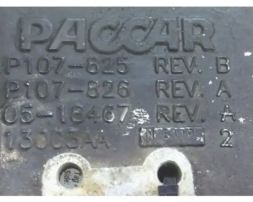 Engine Mounts KENWORTH T370 LKQ Heavy Truck - Goodys