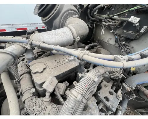 Engine Wiring Harness KENWORTH T370 DTI Trucks