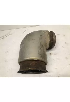 Kenworth T370 Exhaust Elbow