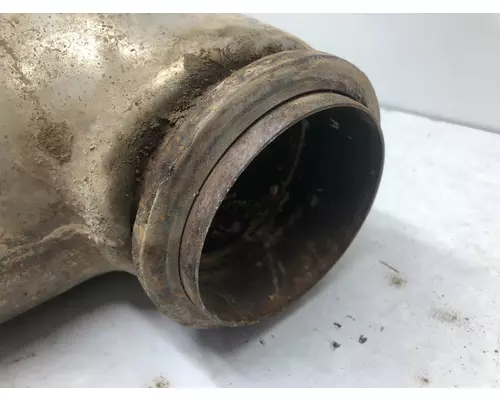 Kenworth T370 Exhaust Elbow