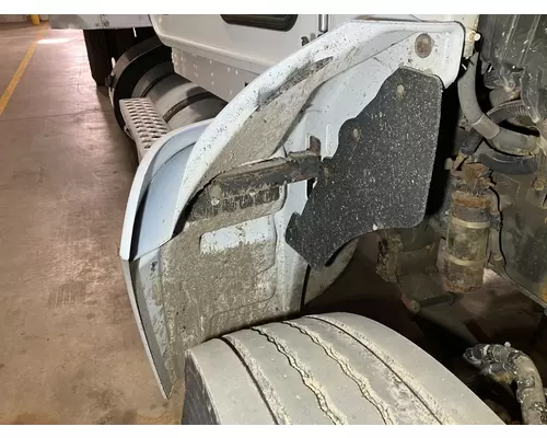 Kenworth T370 Fender in Sioux Falls, SD #25545011