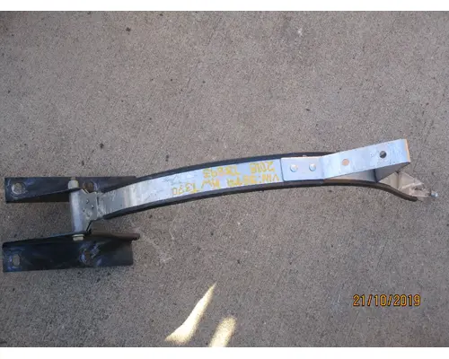 Fuel Tank Strap/Hanger KENWORTH T370 Tim Jordan's Truck Parts, Inc.