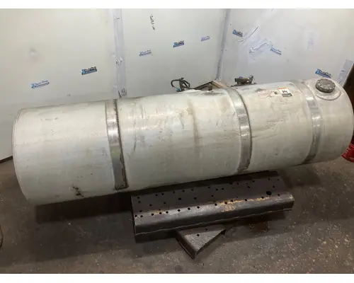 Fuel Tank Kenworth T370 Vander Haags Inc Sf