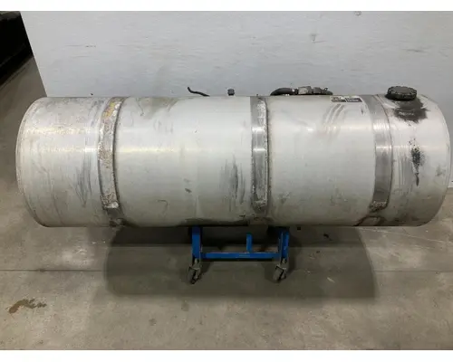 Fuel Tank Kenworth T370 Vander Haags Inc Sf