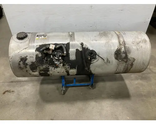 Kenworth T370 Fuel Tank