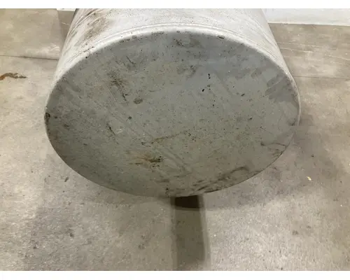 Kenworth T370 Fuel Tank