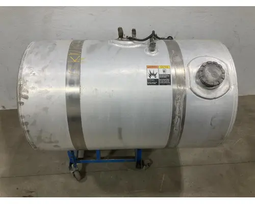 Fuel Tank Kenworth T370 Vander Haags Inc Sf