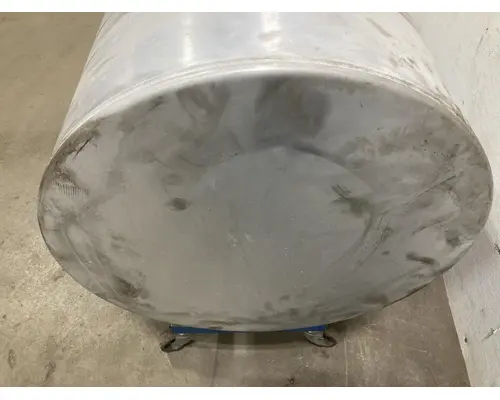 Kenworth T370 Fuel Tank