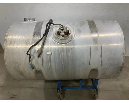 Kenworth T370 Fuel Tank