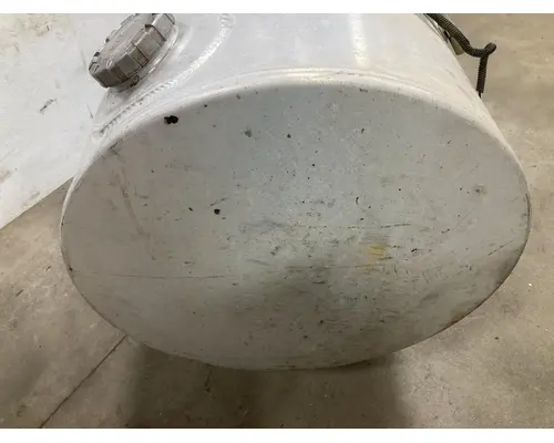 Kenworth T370 Fuel Tank