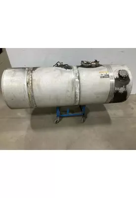 Kenworth T370 Fuel Tank