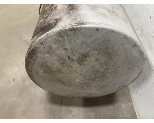 Kenworth T370 Fuel Tank