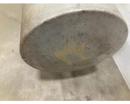 Kenworth T370 Fuel Tank