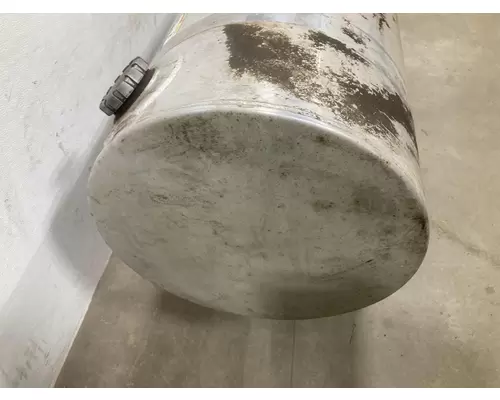 Kenworth T370 Fuel Tank