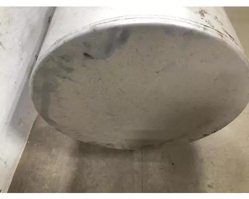 Kenworth T370 Fuel Tank