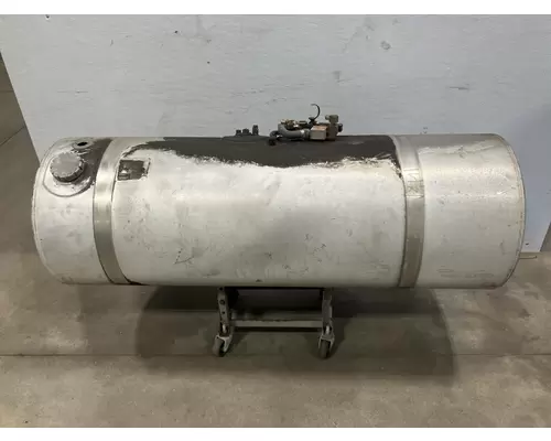 Kenworth T370 Fuel Tank