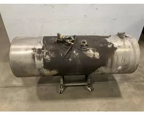 Kenworth T370 Fuel Tank
