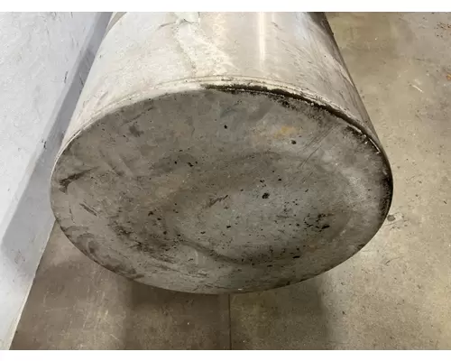 Kenworth T370 Fuel Tank