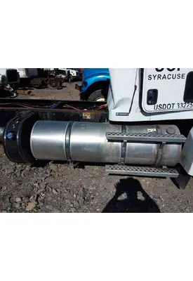 Kenworth T370 Fuel Tank