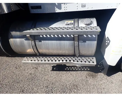 Fuel Tank KENWORTH T370 Michigan Truck Parts
