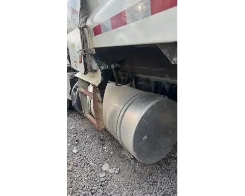 Kenworth T370 Fuel Tank