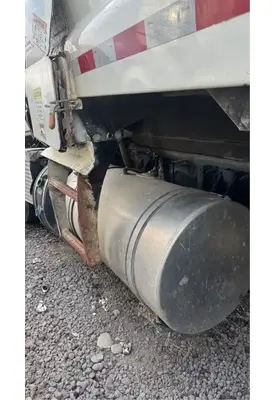 Kenworth T370 Fuel Tank