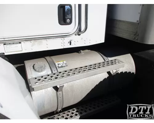 Fuel Tank KENWORTH T370 DTI Trucks