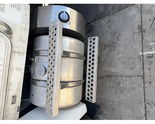 Fuel Tank KENWORTH T370 DTI Trucks